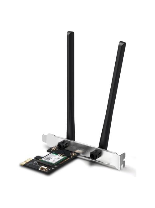 En ucuz Wireless Adaptorler/ Pcı Kartlar fiyatı
